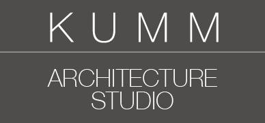 Kumm Architecture Studio